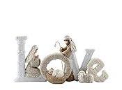 Mejor belenes navidad 2024: Elección Especialistas