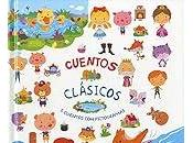 Mejor libro infantil 2024: Elección Especialistas