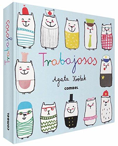 El Mejor 10 libro infantil de 2024: La Elección de los Especialistas Trabajosos (COMBEL)