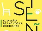 Opinión diseño cosas cotidianas Norman