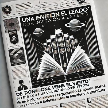 De donde viene el viento