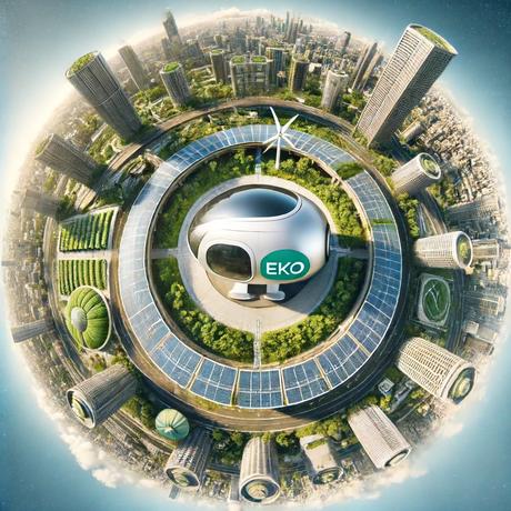 Camper vans - Las Top 5 13