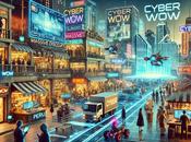 Cyber transforma comercio electrónico Perú