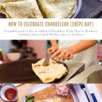 Chandeleur Crêpe Day Pinterest Chapa