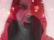 banda mexicana Into Chaos presenta nuevo single titulado “The End”.