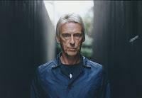 Paul Weller versiona What Was I Made For? de Billie Eilish