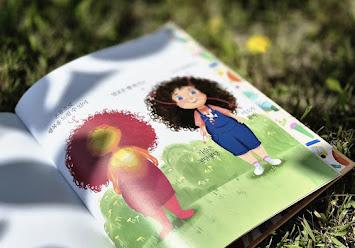 Ilustrando a... aNi ilustra