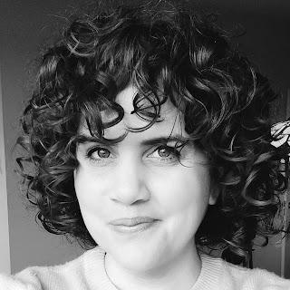 Ilustrando a... aNi ilustra