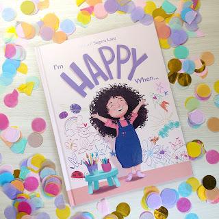 Ilustrando a... aNi ilustra