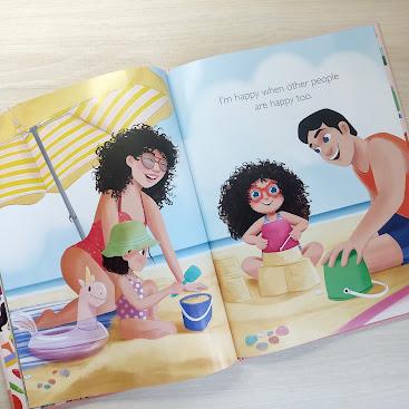 Ilustrando a... aNi ilustra