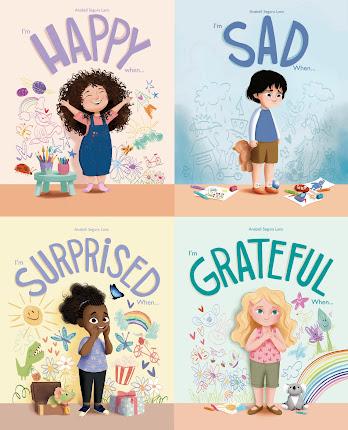 Ilustrando a... aNi ilustra