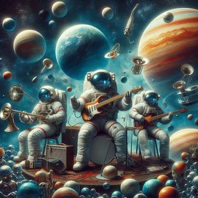 Que es la Agenda 2030 por Paya Frank