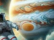 RECETA SECRETA Charles Mergendahl {Relatos}