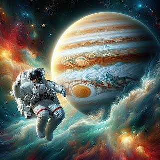 RECETA SECRETA  .- Charles Mergendahl {Relatos}