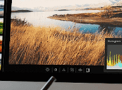 Licencias Photoshop Office: imprescindibles para particulares, autónomo empresas