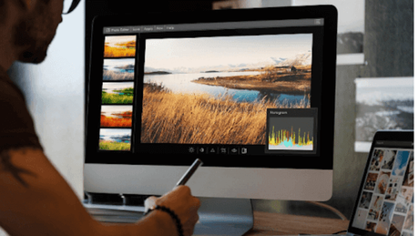 Licencias Photoshop y Office Licencias Photoshop y Office