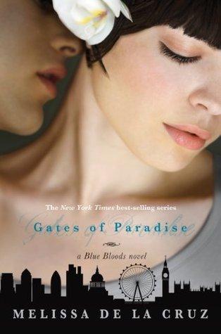 Top Ten Tuesday #63: Libros que no podía esperar a tener, pero que sigo sin leer Top Ten Tuesday #63: Libros que no podía esperar a tener, pero que sigo sin leer