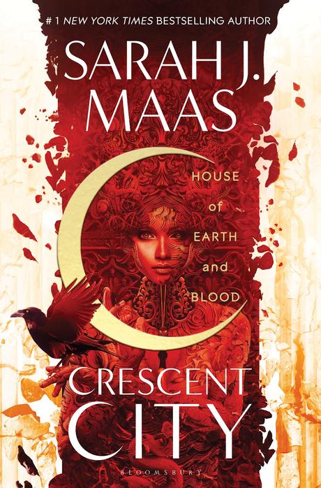 Top Ten Tuesday #63: Libros que no podía esperar a tener, pero que sigo sin leer Top Ten Tuesday #63: Libros que no podía esperar a tener, pero que sigo sin leer