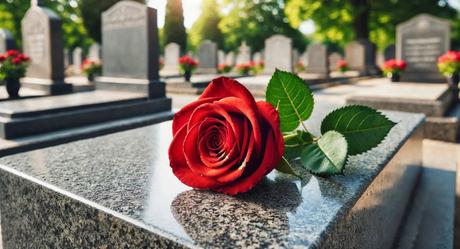 Guía sobre el seguro de decesos: preguntas frecuentes guia seguro decesos