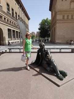 CHALECO💚 + FALDA💚💜 CHALECO💚 + FALDA💚💜