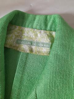 CHALECO💚 + FALDA💚💜 CHALECO💚 + FALDA💚💜