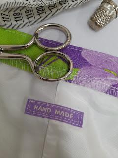 CHALECO💚 + FALDA💚💜 CHALECO💚 + FALDA💚💜