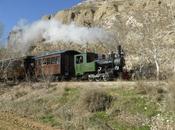 últimas oportunidades viajar trenes turísticos