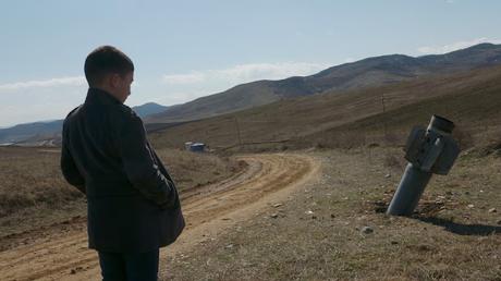 Sheffield '24 - Parte 2: Reclamar la tierra Sheffield '24 - Parte 2: Reclamar la tierra