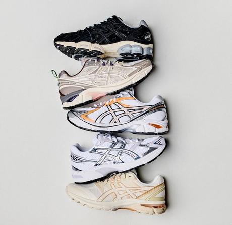 zapatillas asics tienda FOOTDISTRICT