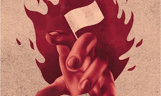 De la pulsión nacionalista