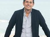 pulsión nacionalista