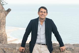 De la pulsión nacionalista