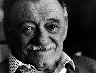 El poema de cada día. Hoy, con Nostalgia, de Mario Benedetti