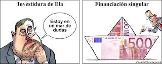 Las viñetas de hoy
