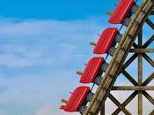 Litus: 'montaña americana' ovidi tormo