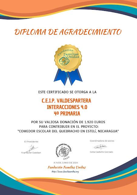 Gran Rifa Solidaria 2024: recaudación y boletos premiados Gran Rifa Solidaria 2024: recaudación y boletos premiados