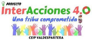 Gran Rifa Solidaria 2024: recaudación y boletos premiados Gran Rifa Solidaria 2024: recaudación y boletos premiados