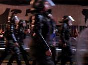 Gases: Hoy, Concentración Plaza Mayo reclamo detenidos