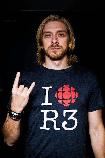 Efemérides del Rock y Heavy Metal: Qué pasó un 19 de Junio