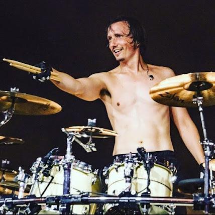 Efemérides del Rock y Heavy Metal: Qué pasó un 19 de Junio