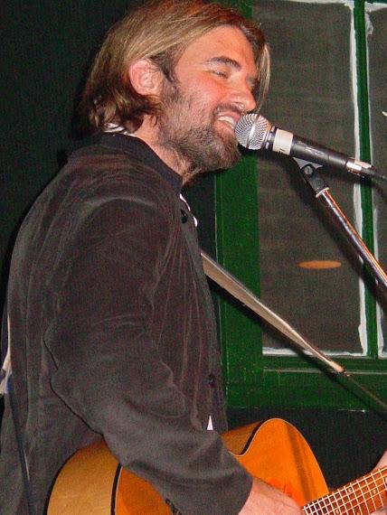 Efemérides del Rock y Heavy Metal: Qué pasó un 19 de Junio