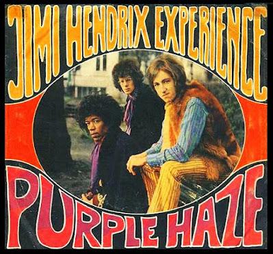 Efemérides del Rock y Heavy Metal: Qué pasó un 19 de Junio