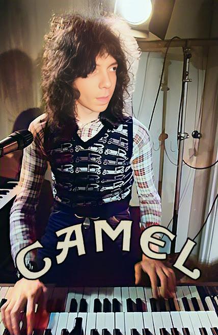 Efemérides del Rock y Heavy Metal: Qué pasó un 19 de Junio