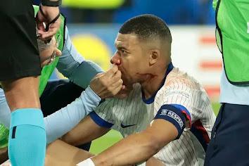 GRACIAS, CHAVAL. GRACIAS, CHAVAL.