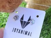 Joyanimal