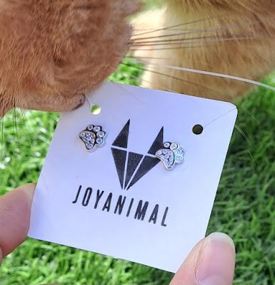Joyanimal