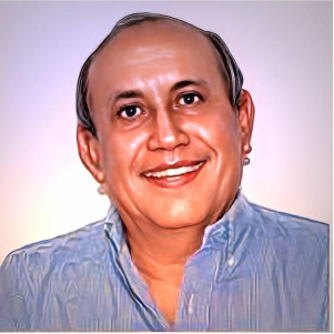 No dejes para mañana lo que puedas emprender hoy!!!