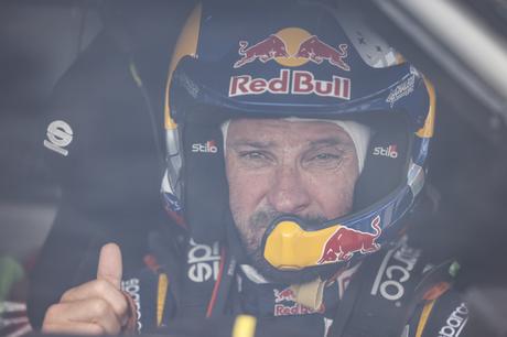 Francisco Lopez Contardo