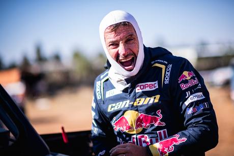 Francisco Chaleco Lopez