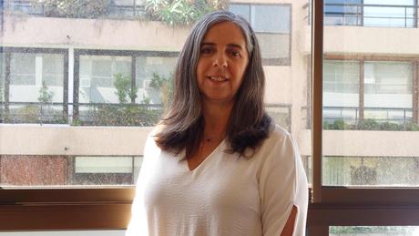 Fundación Barlovento: Este martes 18 de junio se conmemora el Día del Orgullo Autista Cristina Gil